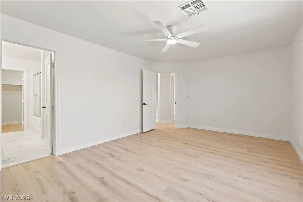 502 Cosmic Star Place, Henderson, NV 89052