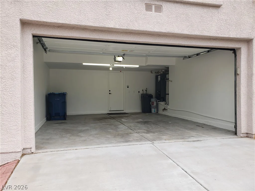 502 Cosmic Star Place, Henderson, NV 89052