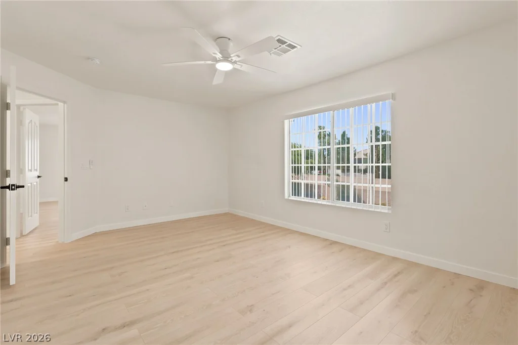 502 Cosmic Star Place, Henderson, NV 89052