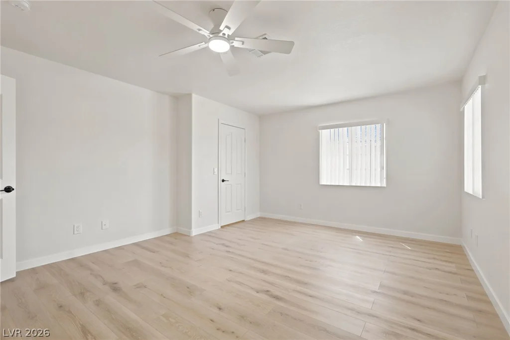 502 Cosmic Star Place, Henderson, NV 89052