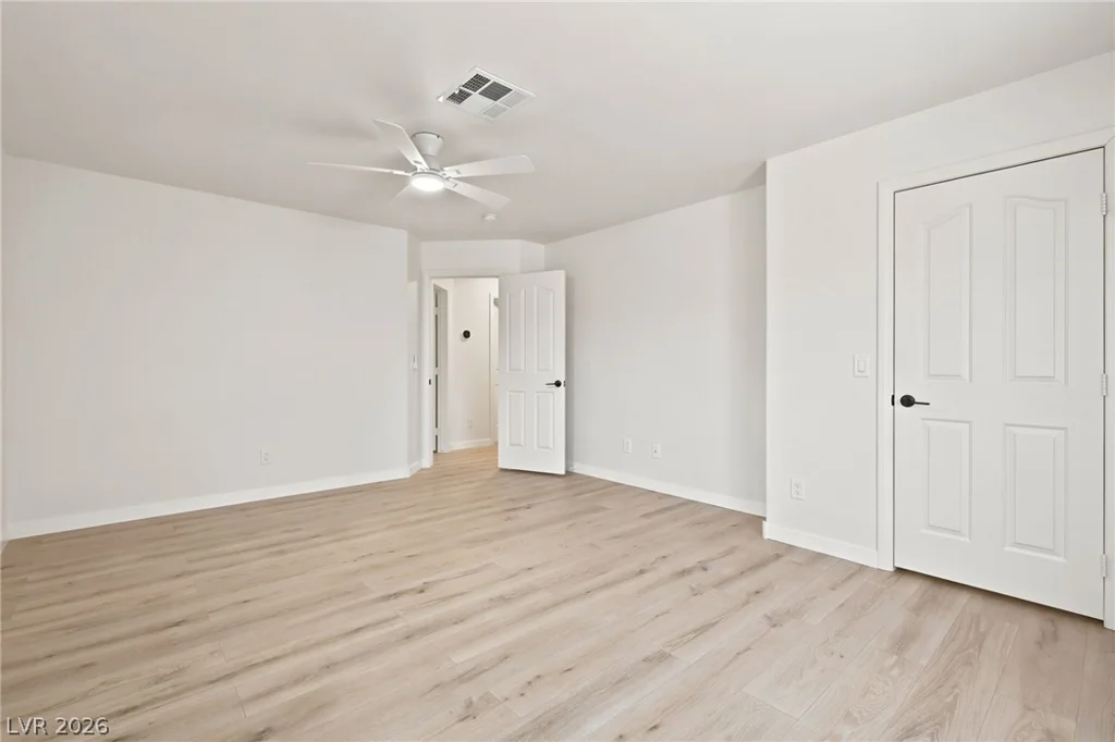 502 Cosmic Star Place, Henderson, NV 89052