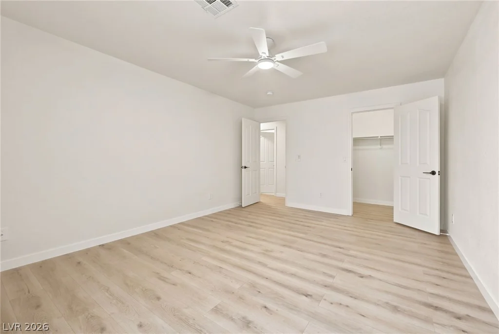 502 Cosmic Star Place, Henderson, NV 89052