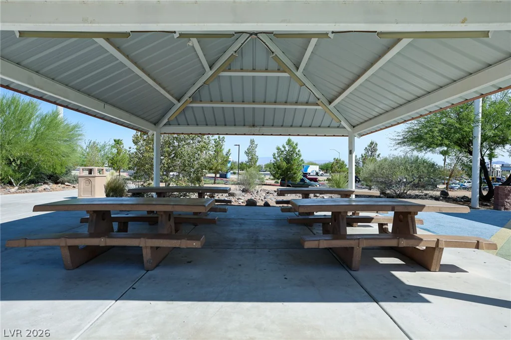 502 Cosmic Star Place, Henderson, NV 89052