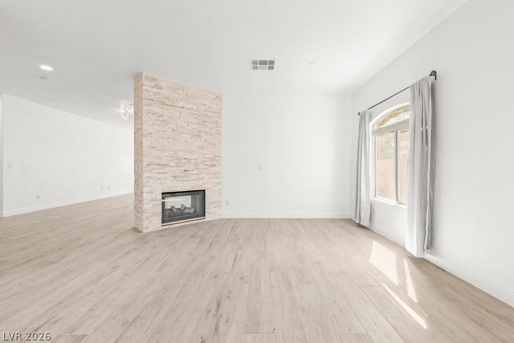 2588 Mizzoni, Henderson, NV 89052