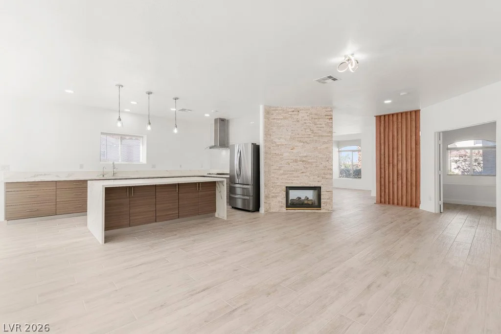 2588 Mizzoni, Henderson, NV 89052