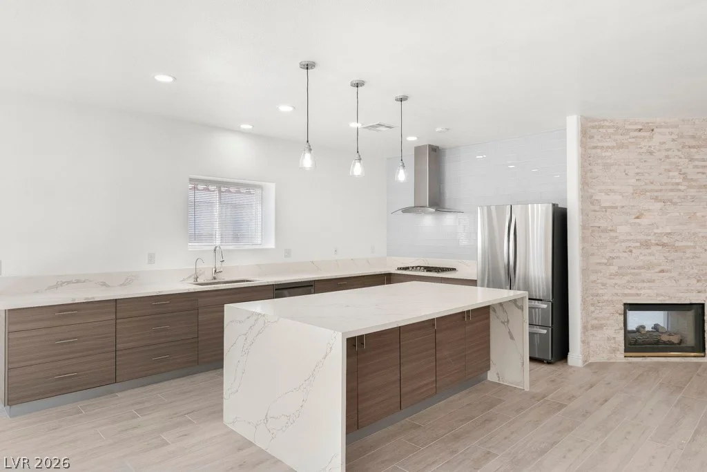 2588 Mizzoni, Henderson, NV 89052
