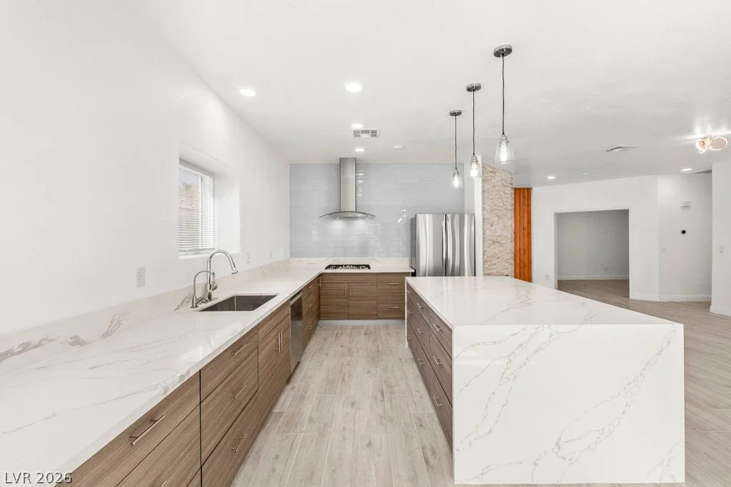 2588 Mizzoni, Henderson, NV 89052