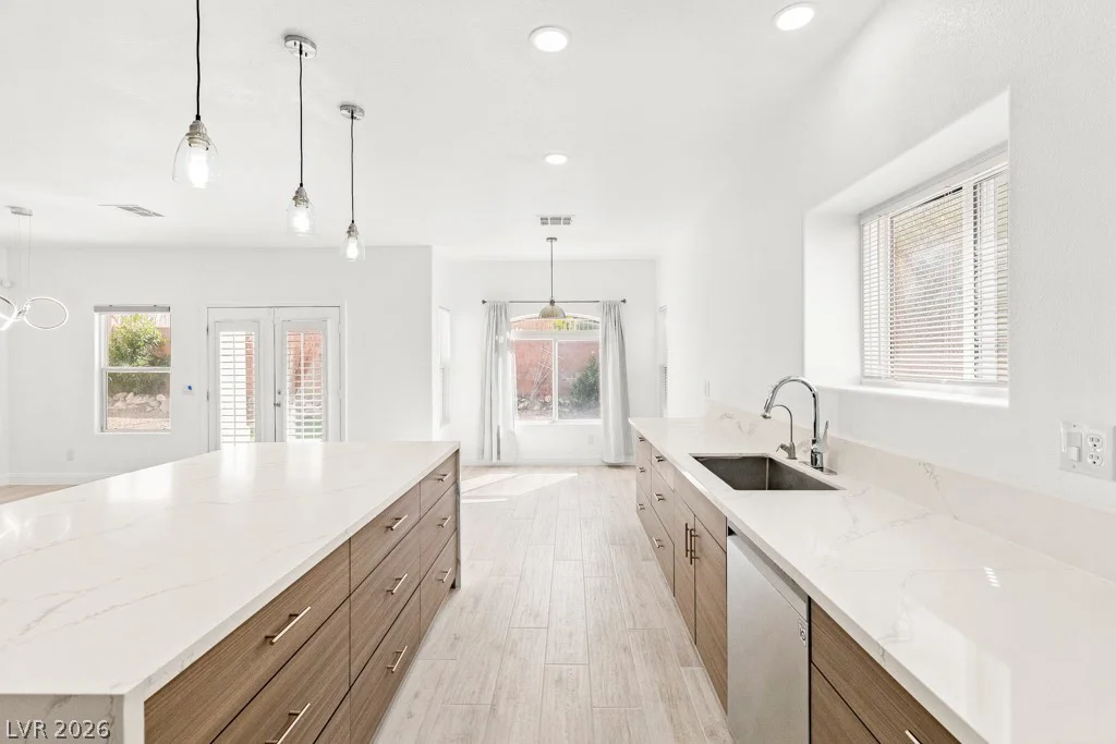 2588 Mizzoni, Henderson, NV 89052