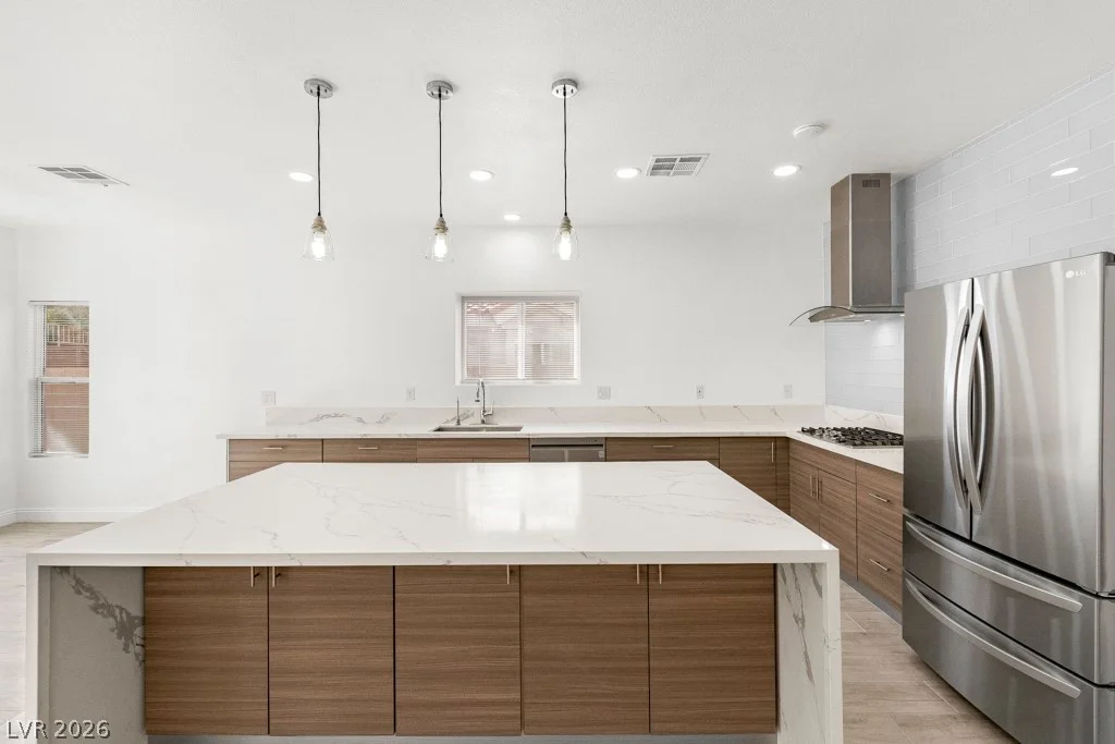 2588 Mizzoni, Henderson, NV 89052