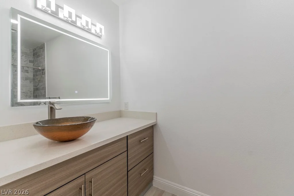 2588 Mizzoni, Henderson, NV 89052