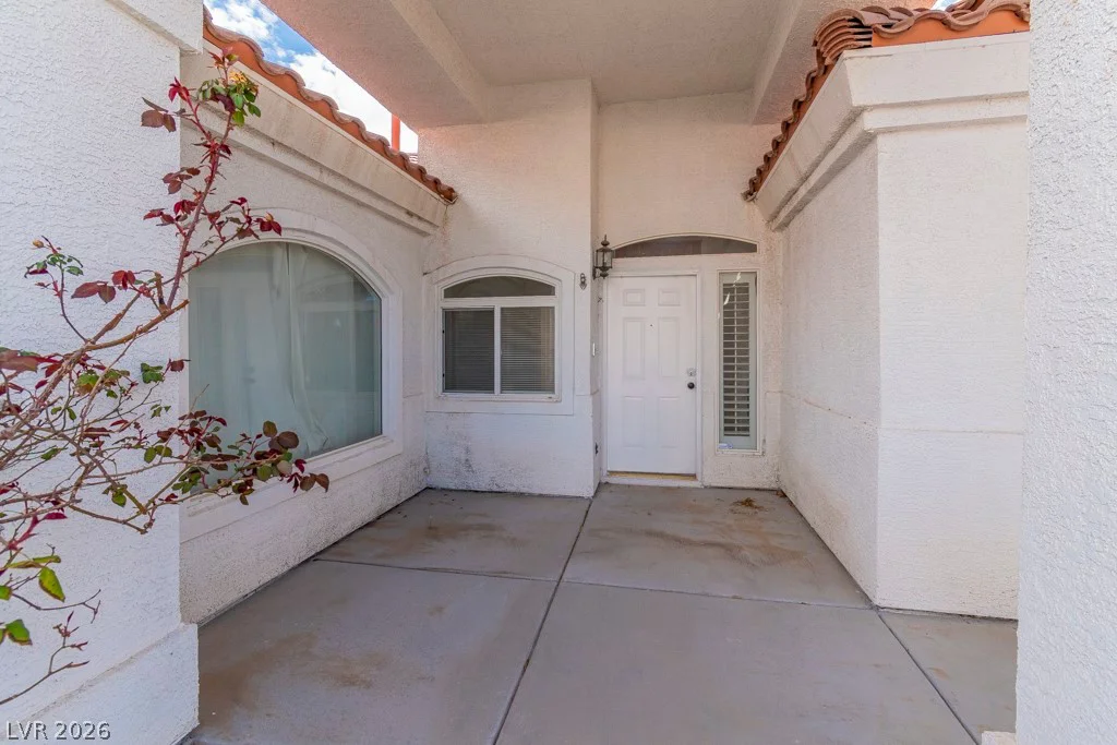 2588 Mizzoni, Henderson, NV 89052