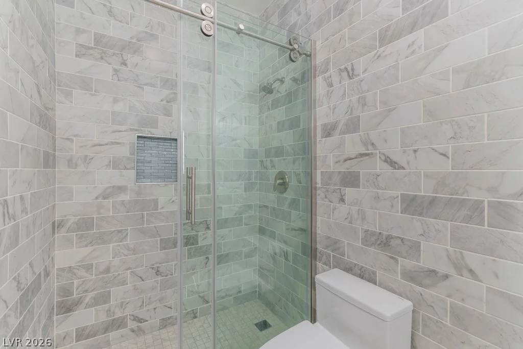 2588 Mizzoni, Henderson, NV 89052