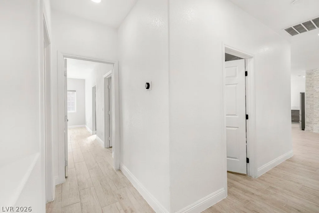 2588 Mizzoni, Henderson, NV 89052