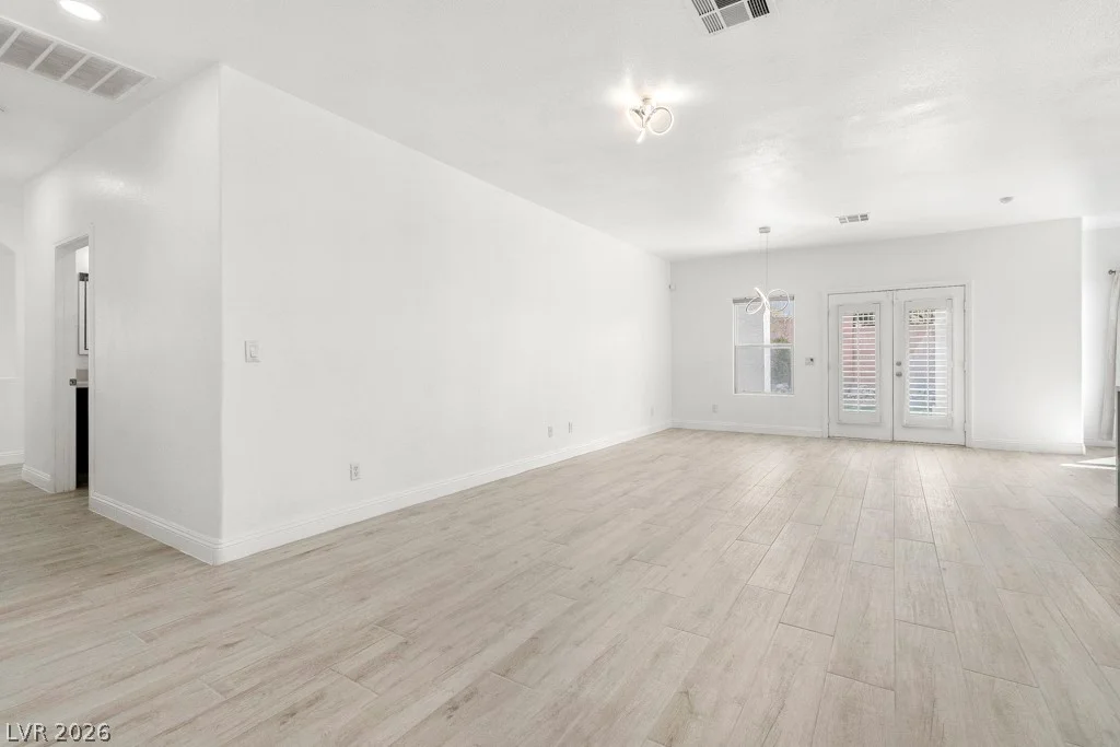 2588 Mizzoni, Henderson, NV 89052