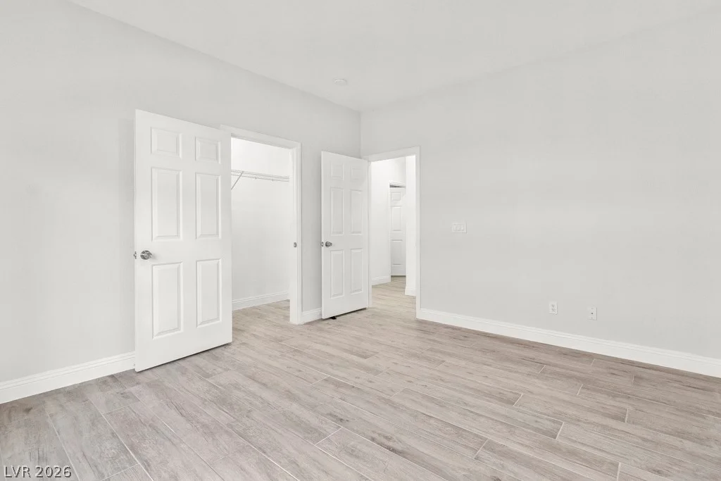 2588 Mizzoni, Henderson, NV 89052
