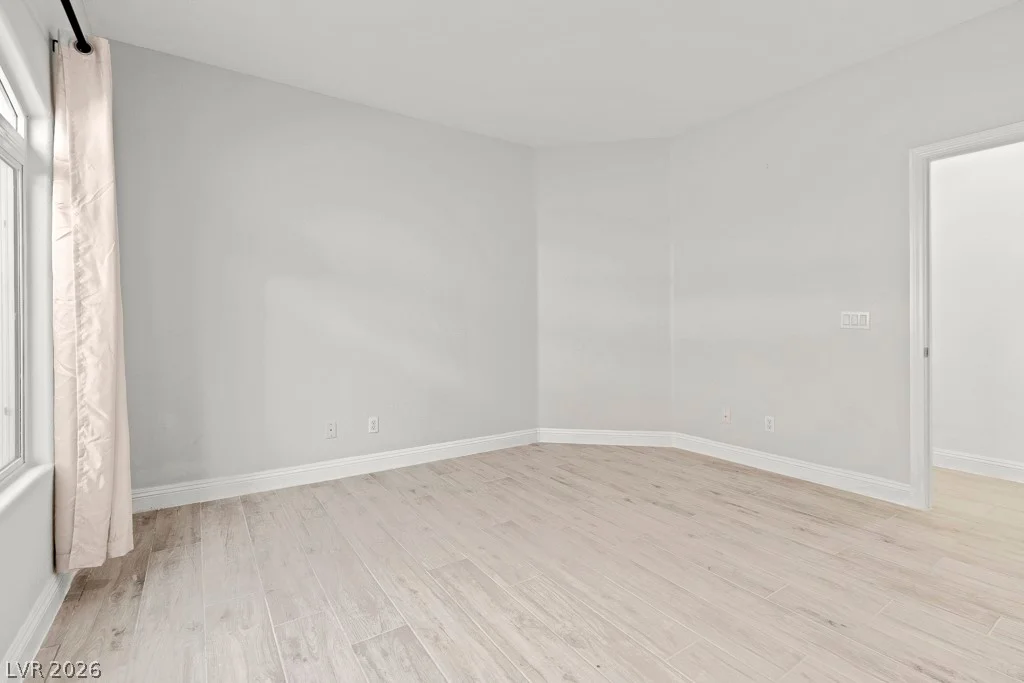 2588 Mizzoni, Henderson, NV 89052