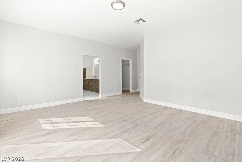 2588 Mizzoni, Henderson, NV 89052