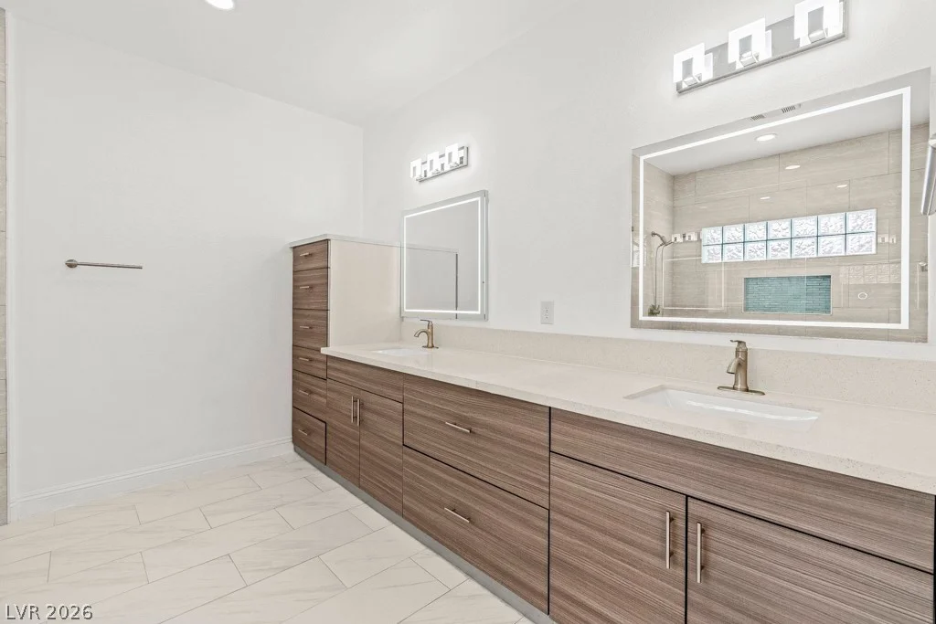 2588 Mizzoni, Henderson, NV 89052