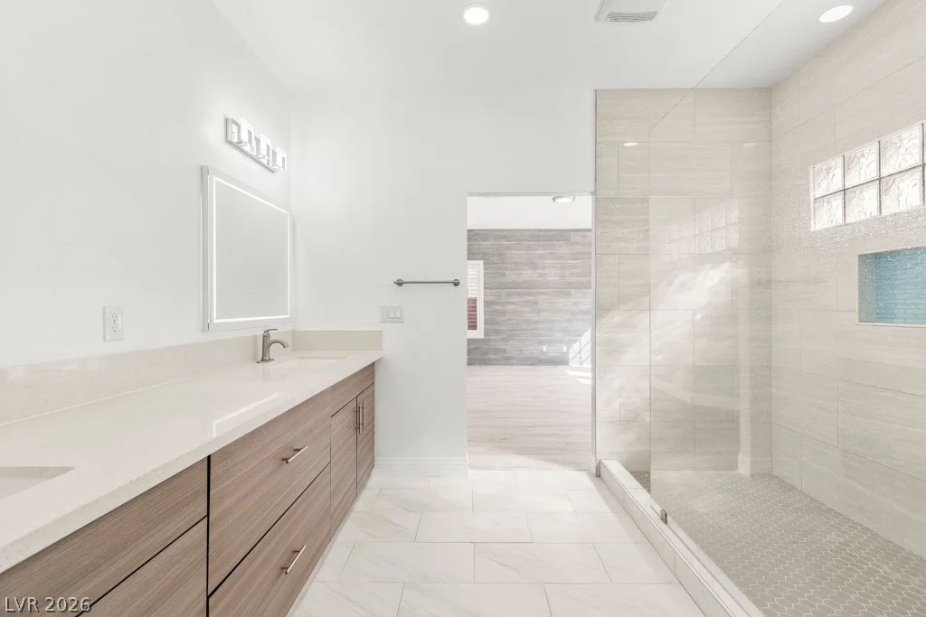 2588 Mizzoni, Henderson, NV 89052