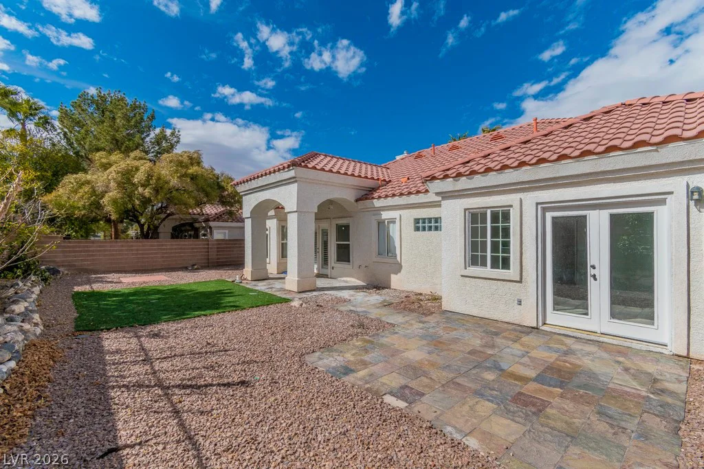 2588 Mizzoni, Henderson, NV 89052