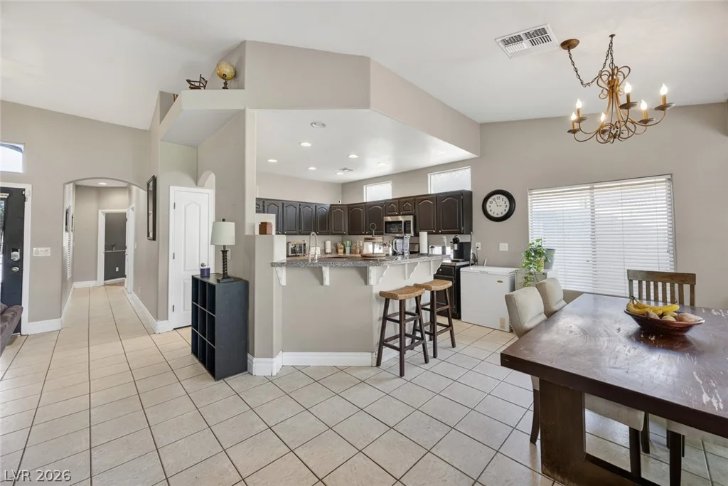511 Coolidge, Henderson, NV 89015