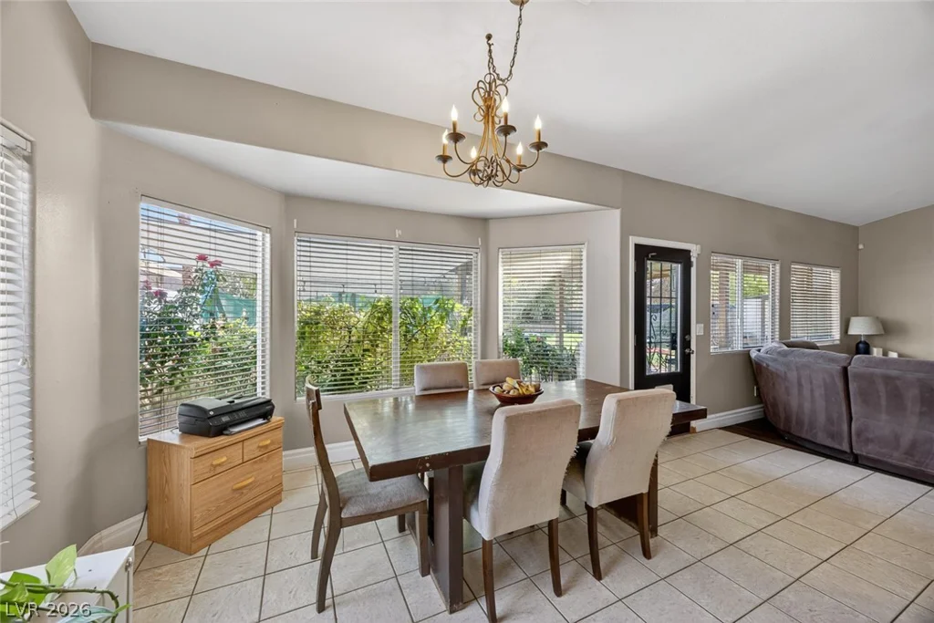 511 Coolidge, Henderson, NV 89015