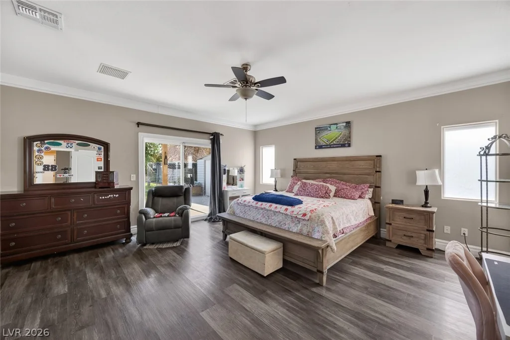 511 Coolidge, Henderson, NV 89015