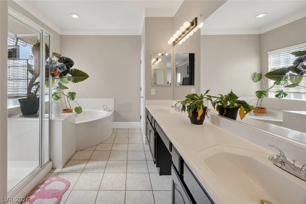 511 Coolidge, Henderson, NV 89015