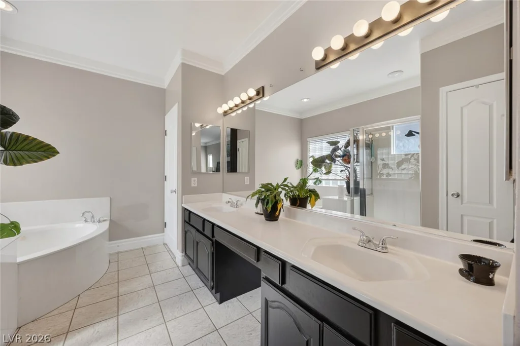 511 Coolidge, Henderson, NV 89015