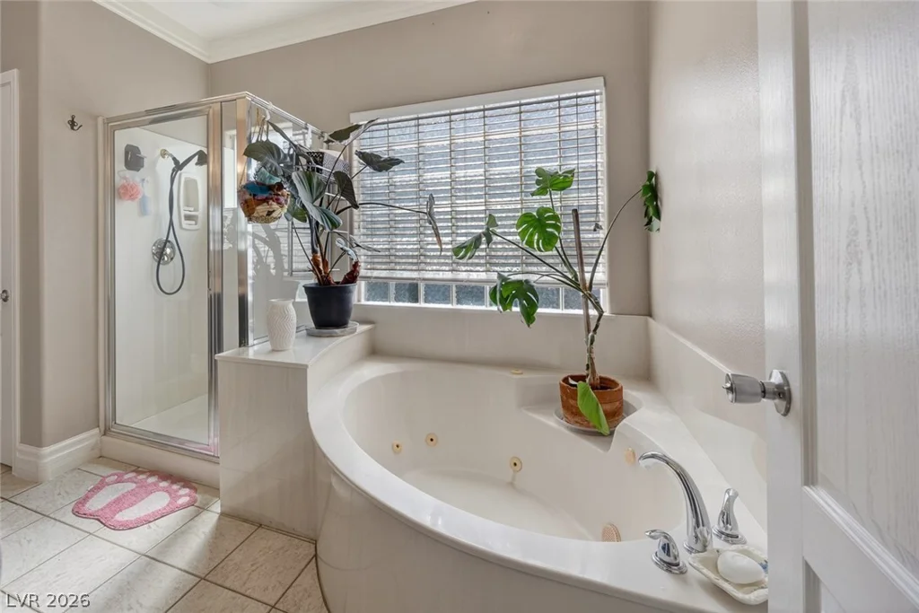 511 Coolidge, Henderson, NV 89015