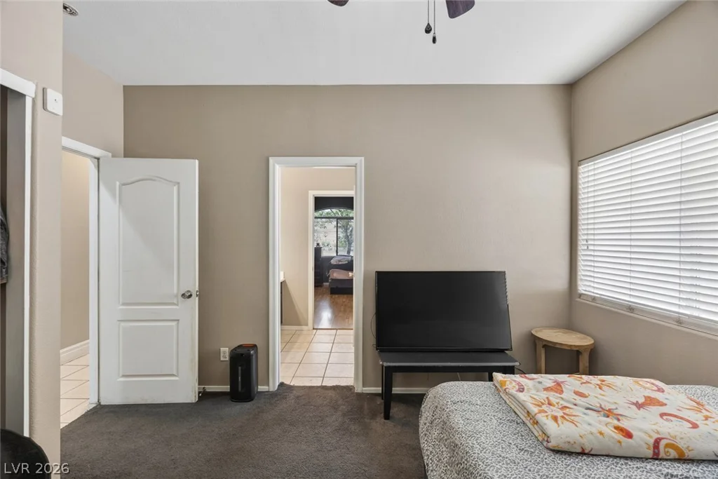 511 Coolidge, Henderson, NV 89015
