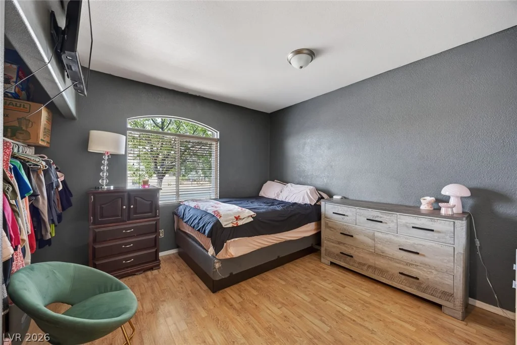 511 Coolidge, Henderson, NV 89015
