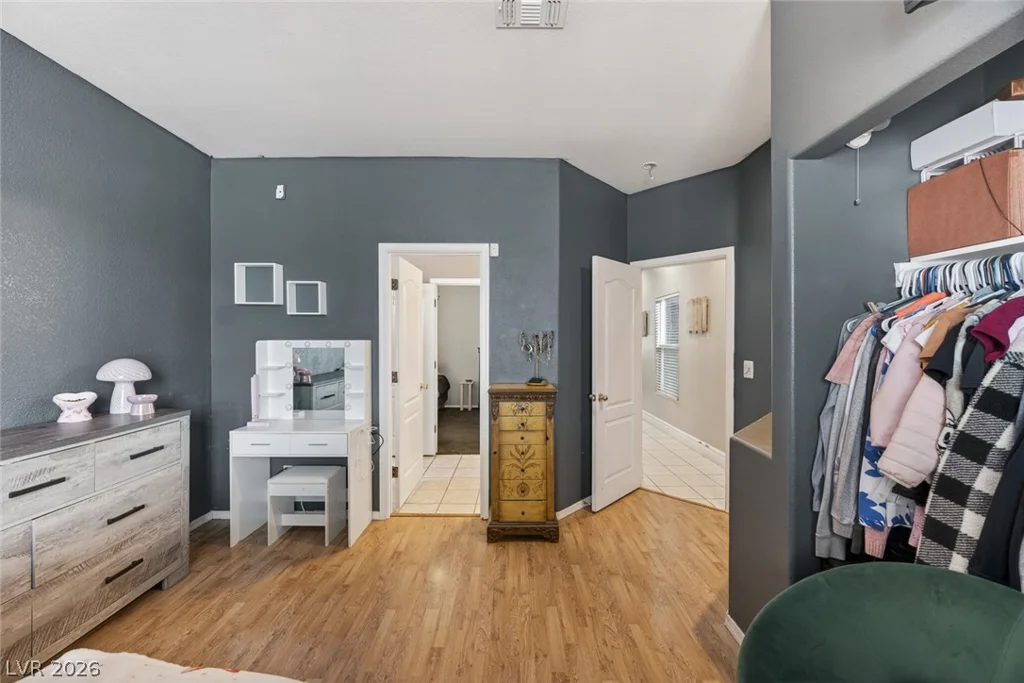 511 Coolidge, Henderson, NV 89015