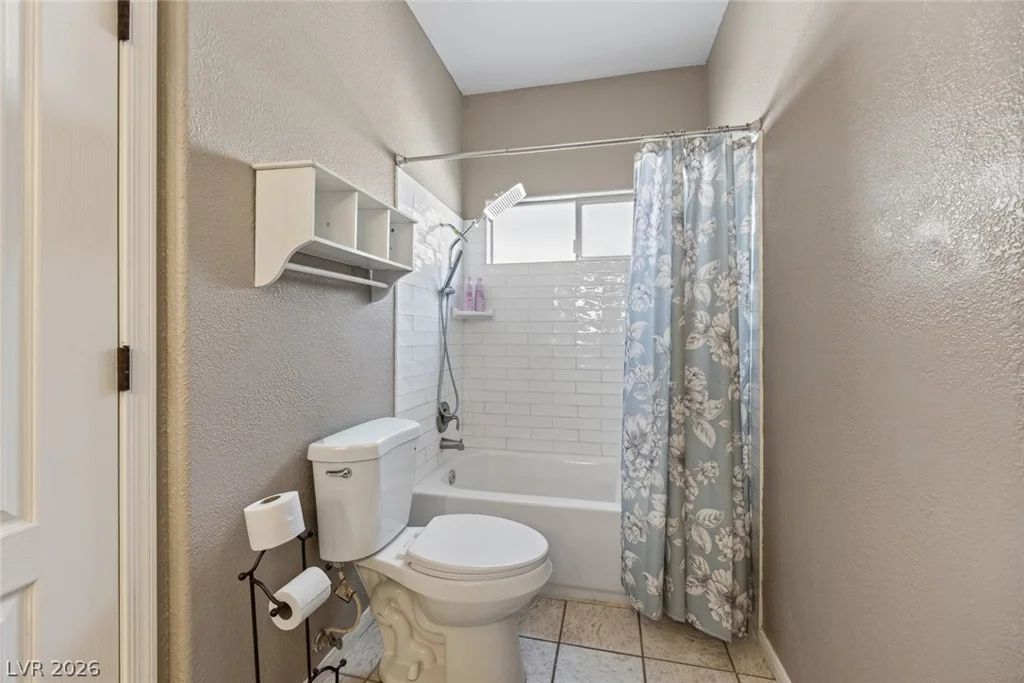 511 Coolidge, Henderson, NV 89015