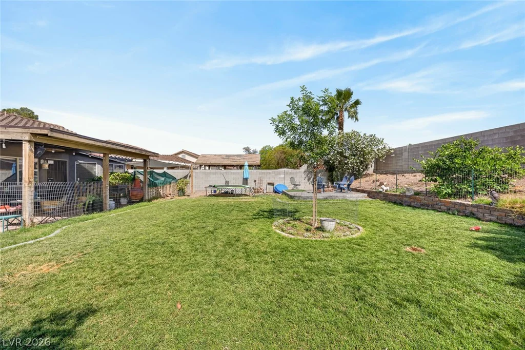511 Coolidge, Henderson, NV 89015