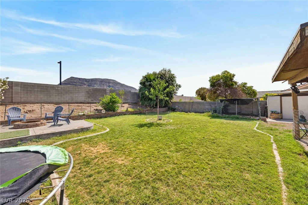 511 Coolidge, Henderson, NV 89015
