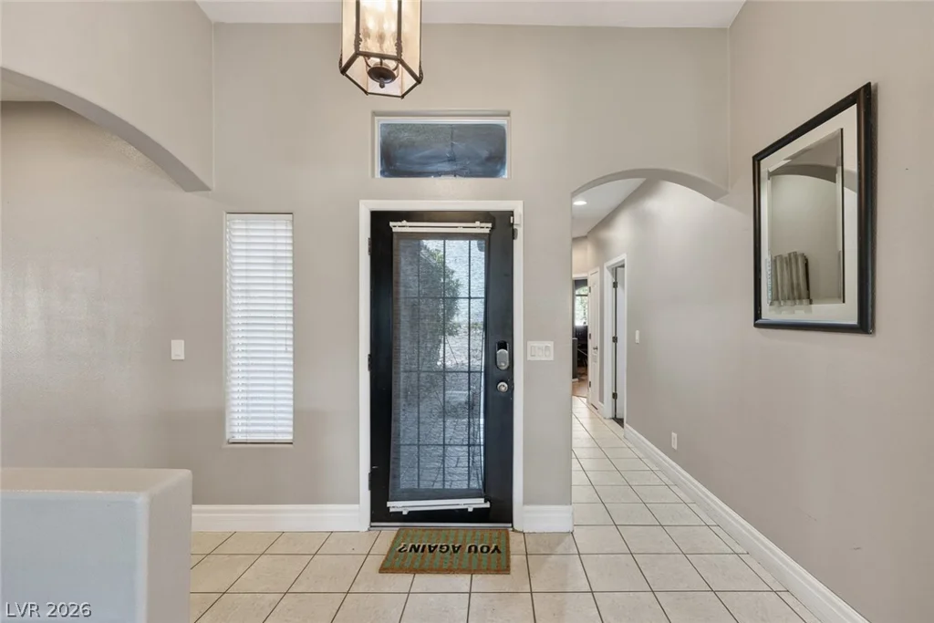 511 Coolidge, Henderson, NV 89015