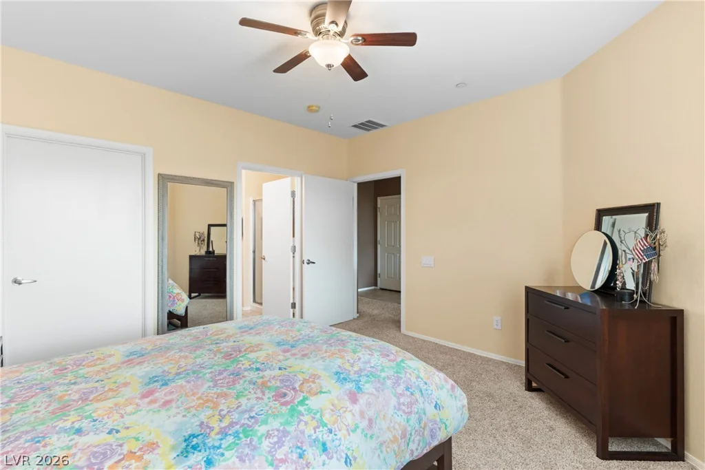 6868 Sky Pointe, Las Vegas, NV 89131