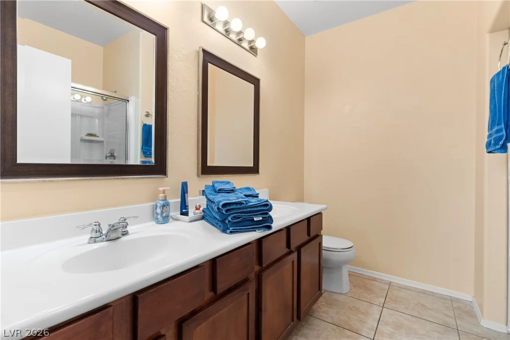 6868 Sky Pointe, Las Vegas, NV 89131
