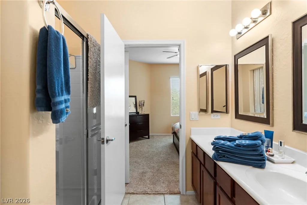 6868 Sky Pointe, Las Vegas, NV 89131