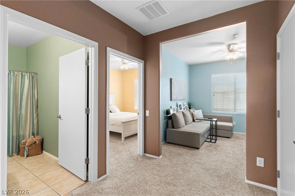 6868 Sky Pointe, Las Vegas, NV 89131