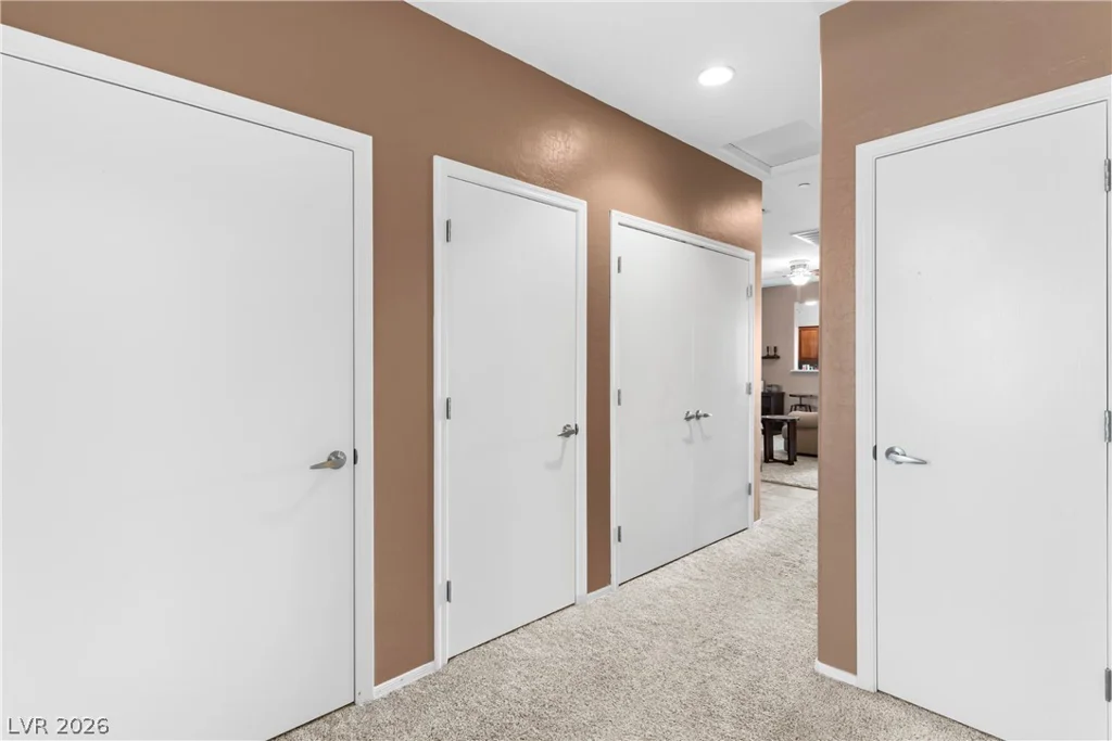 6868 Sky Pointe, Las Vegas, NV 89131