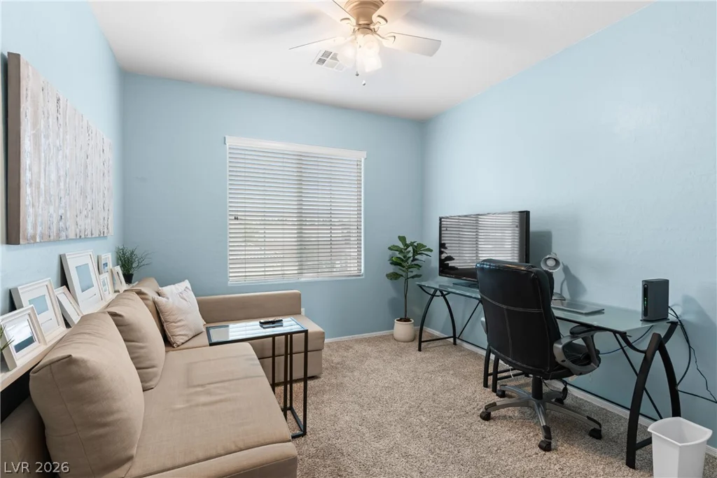 6868 Sky Pointe, Las Vegas, NV 89131