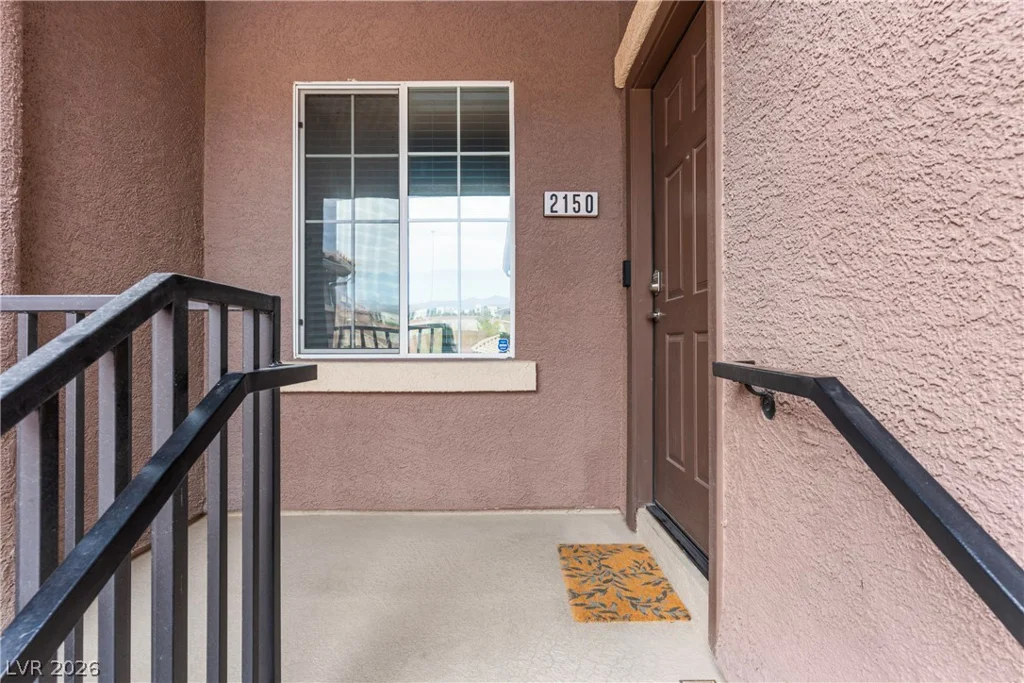 6868 Sky Pointe, Las Vegas, NV 89131