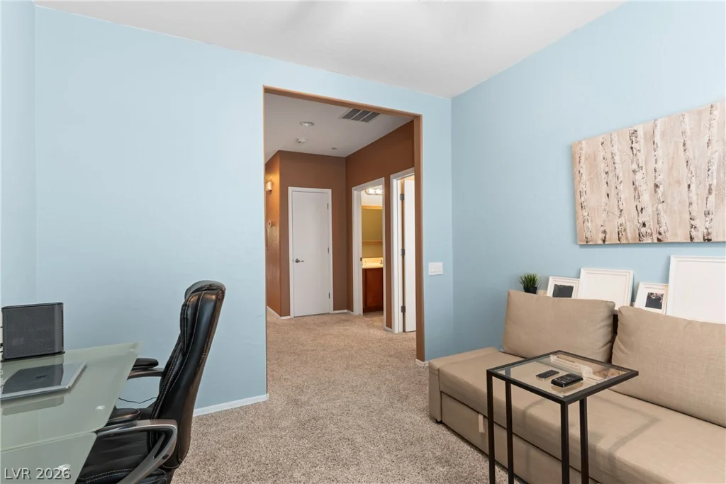 6868 Sky Pointe, Las Vegas, NV 89131