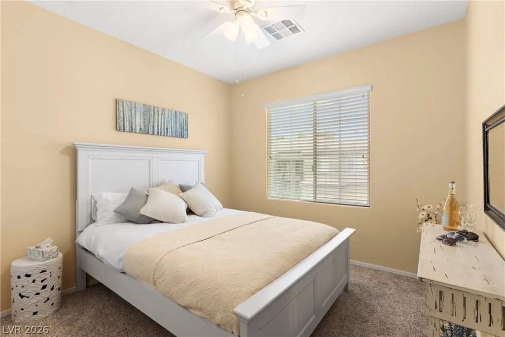 6868 Sky Pointe, Las Vegas, NV 89131