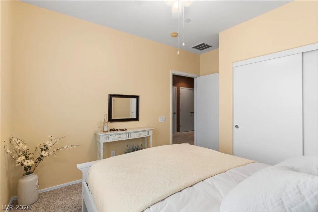 6868 Sky Pointe, Las Vegas, NV 89131