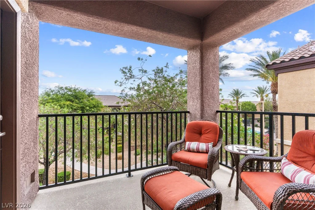 6868 Sky Pointe, Las Vegas, NV 89131