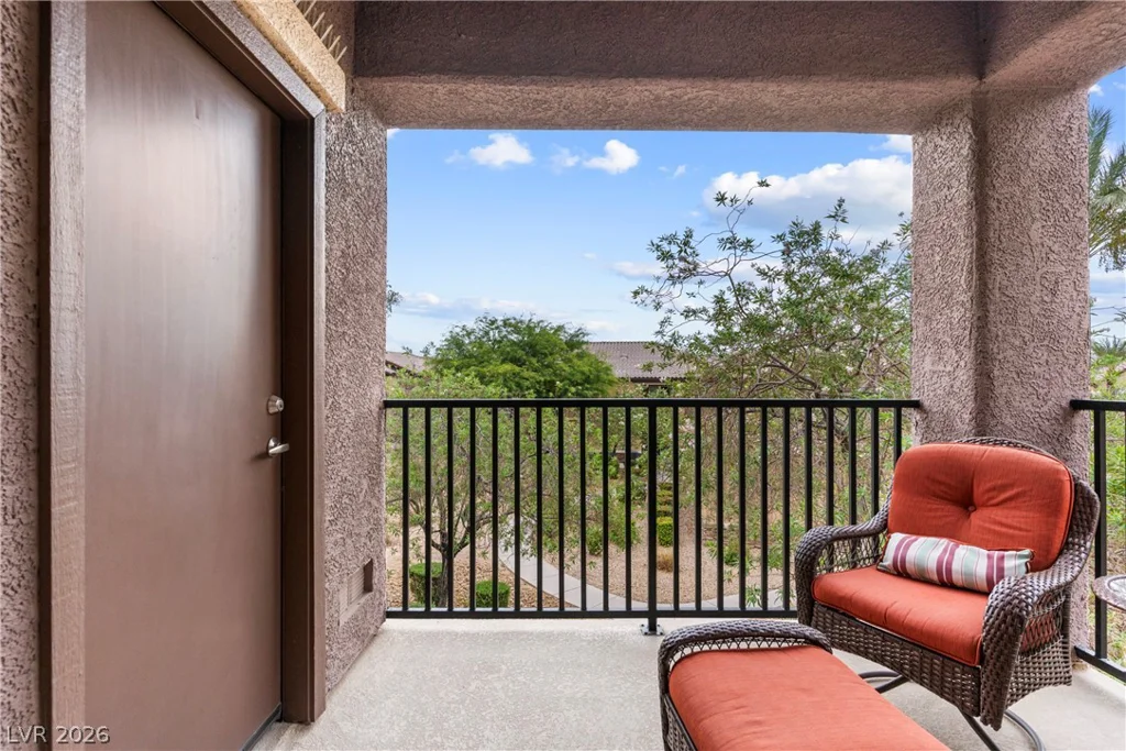 6868 Sky Pointe, Las Vegas, NV 89131