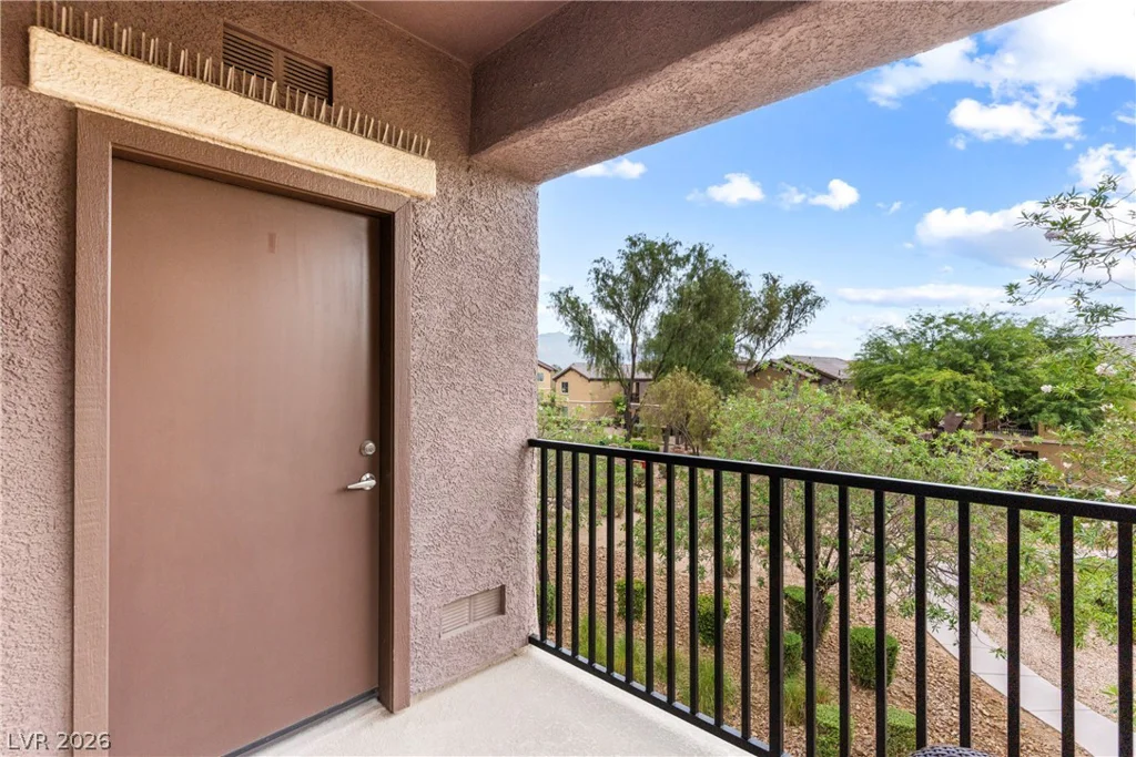 6868 Sky Pointe, Las Vegas, NV 89131